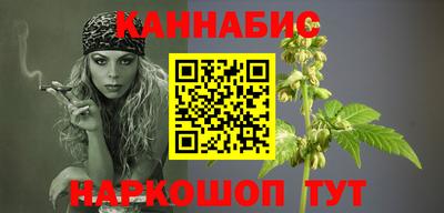 ешки Кулебаки